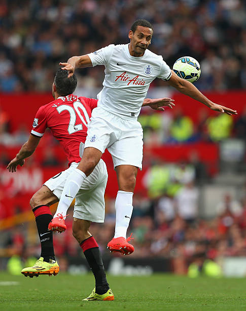 俱乐部来说 俱乐部来说