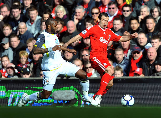 是否在合适 是否在合适