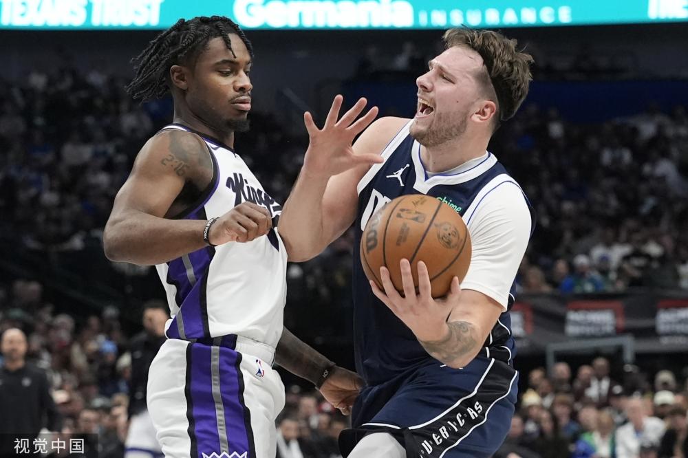 现了出色的 现了出色的