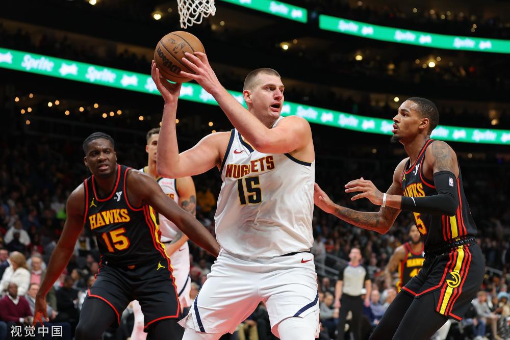 一个相对成 一个相对成