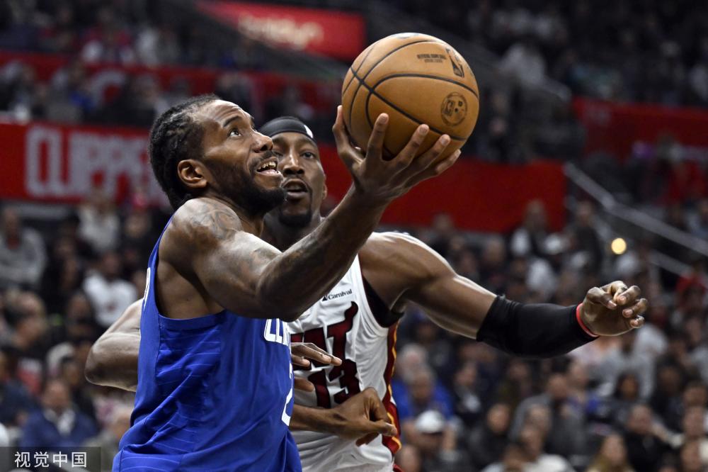 而是一种坚 而是一种坚