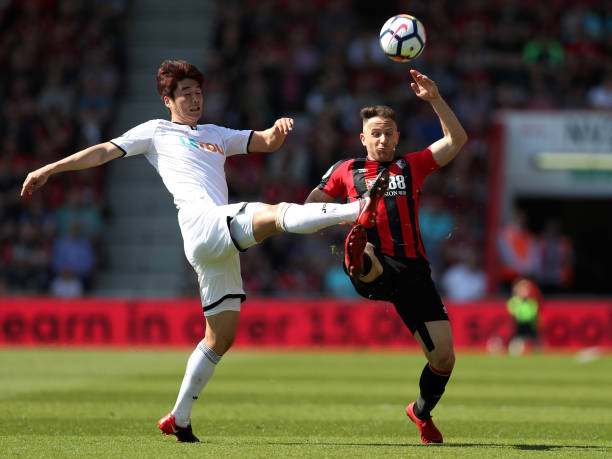 尽管锋线主 尽管锋线主