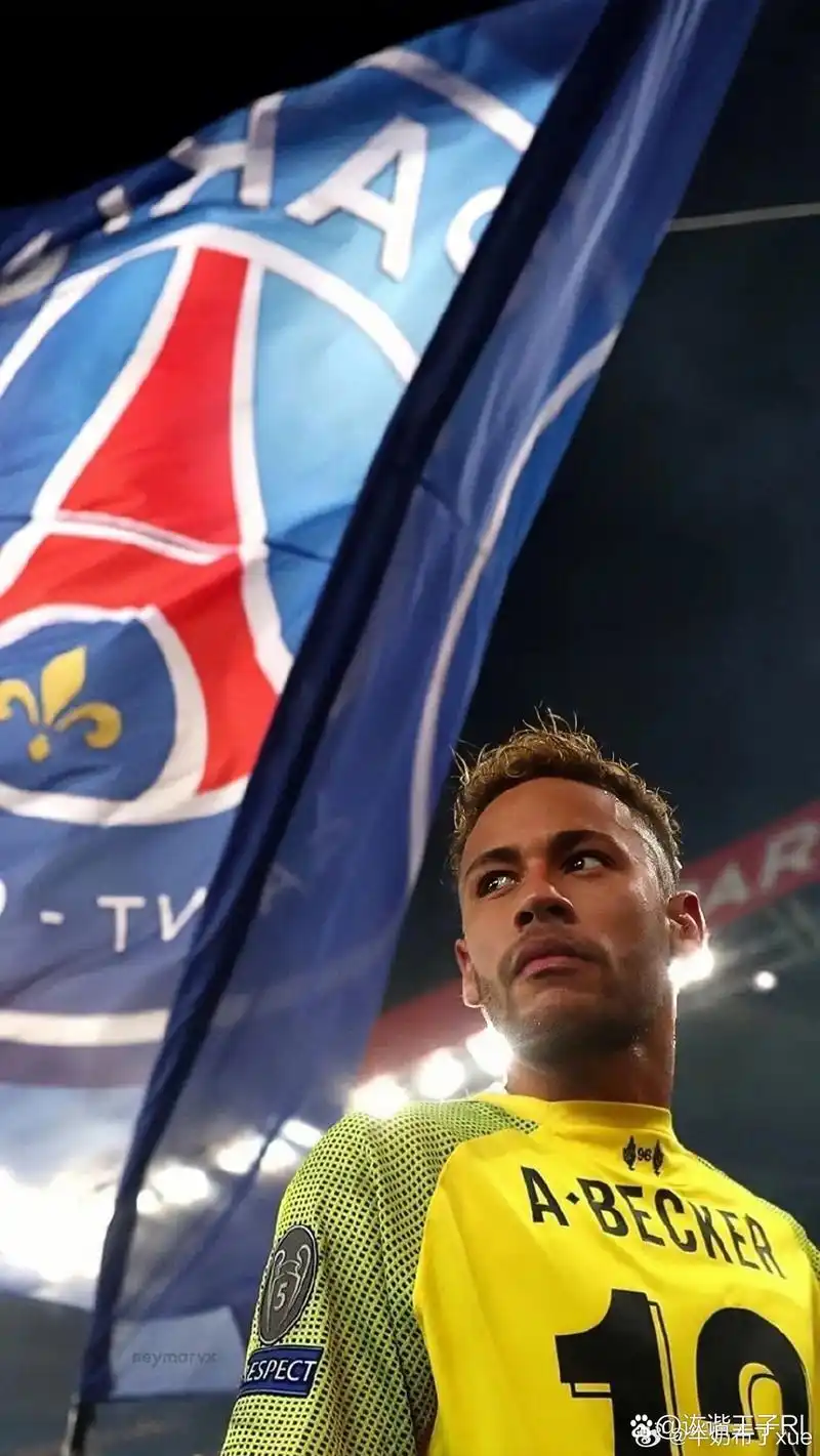 比赛中全取 比赛中全取