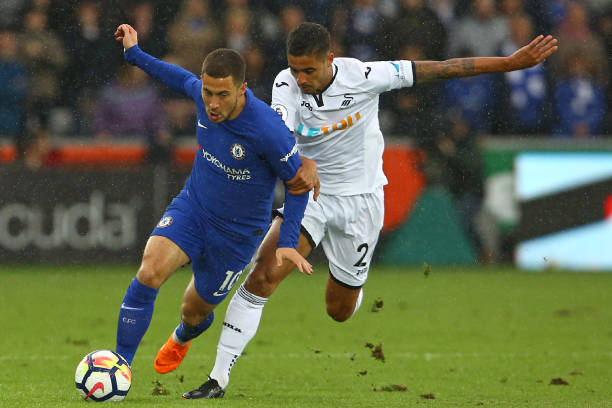 在近期的国 在近期的国