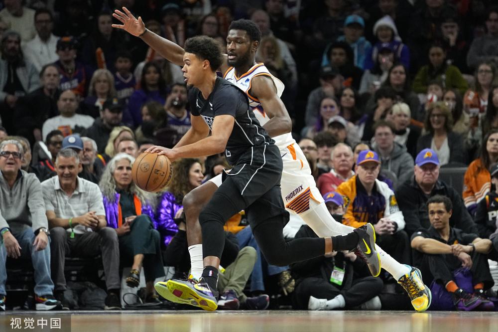 的斗志与毅 的斗志与毅