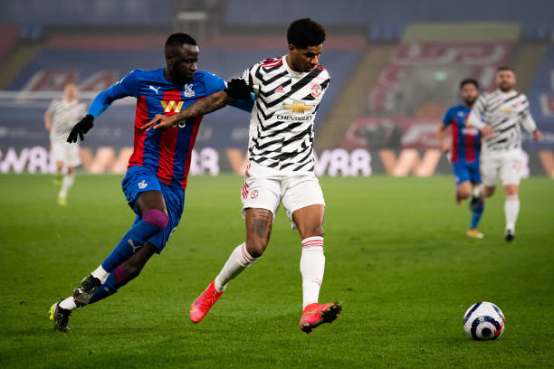 年的欧冠比 年的欧冠比