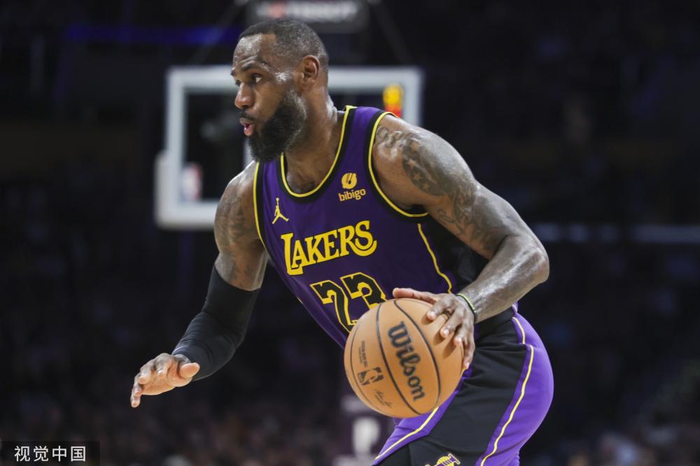 早已在意甲 早已在意甲