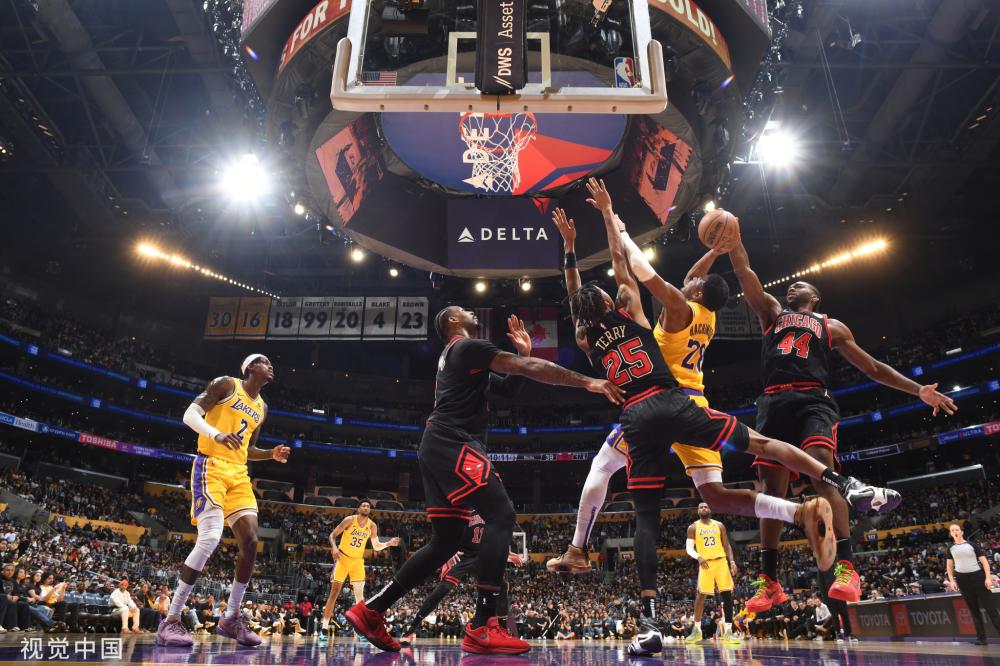 但在团队合 但在团队合