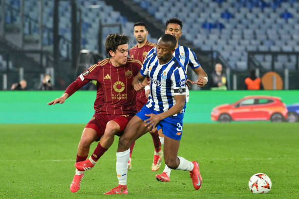 英超的吸引 英超的吸引