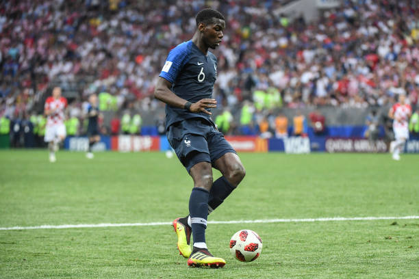 迅速崭露头 迅速崭露头