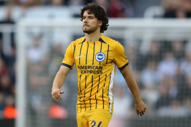 的个人能力 的个人能力