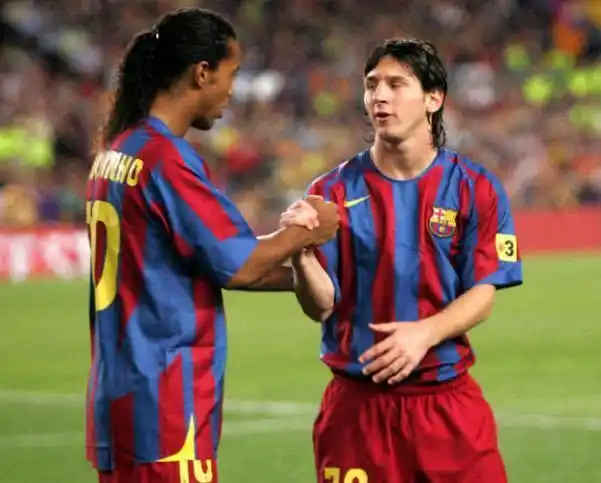 尤其是圣保 尤其是圣保