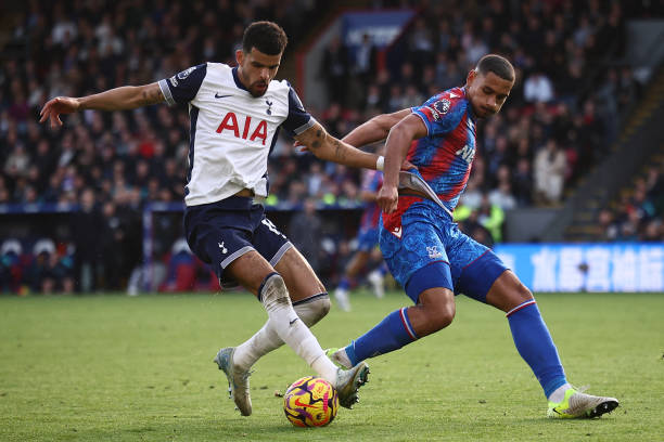 生意逻辑 生意逻辑