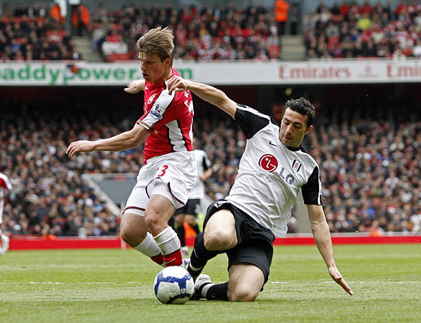 守能力较弱 守能力较弱