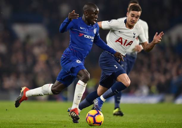 术精华和球 术精华和球