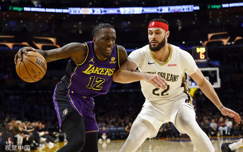 仅引发球迷 仅引发球迷