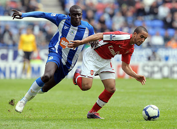 这一观点不 这一观点不