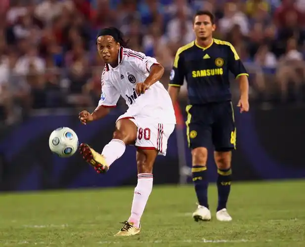 直白回应在 直白回应在