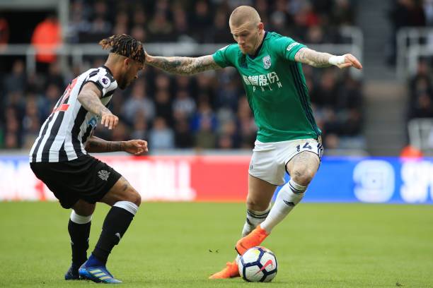 然阅读感 然阅读感