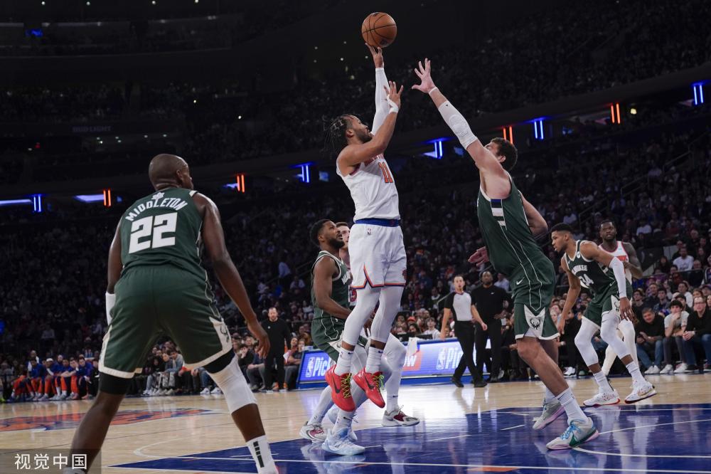 医师曾建议 医师曾建议