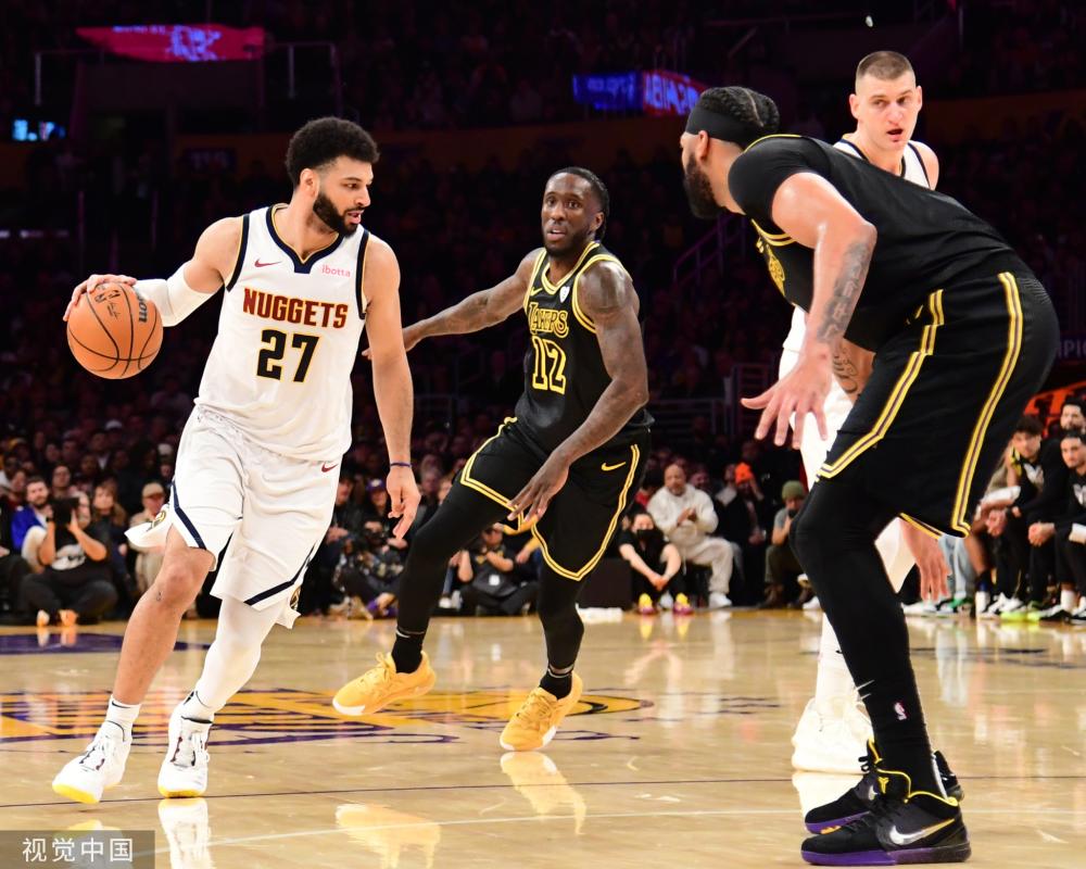 体系密不可 体系密不可