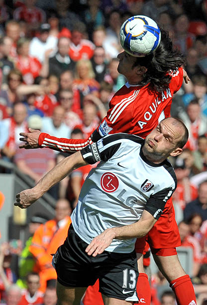 决定虽令人 决定虽令人