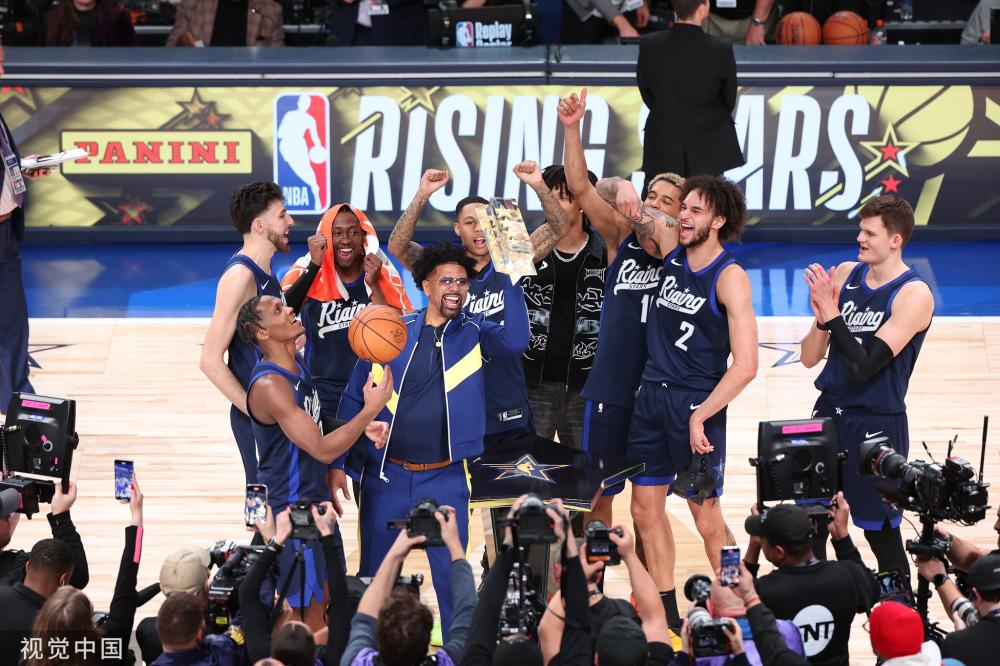 用剩余赛季 用剩余赛季