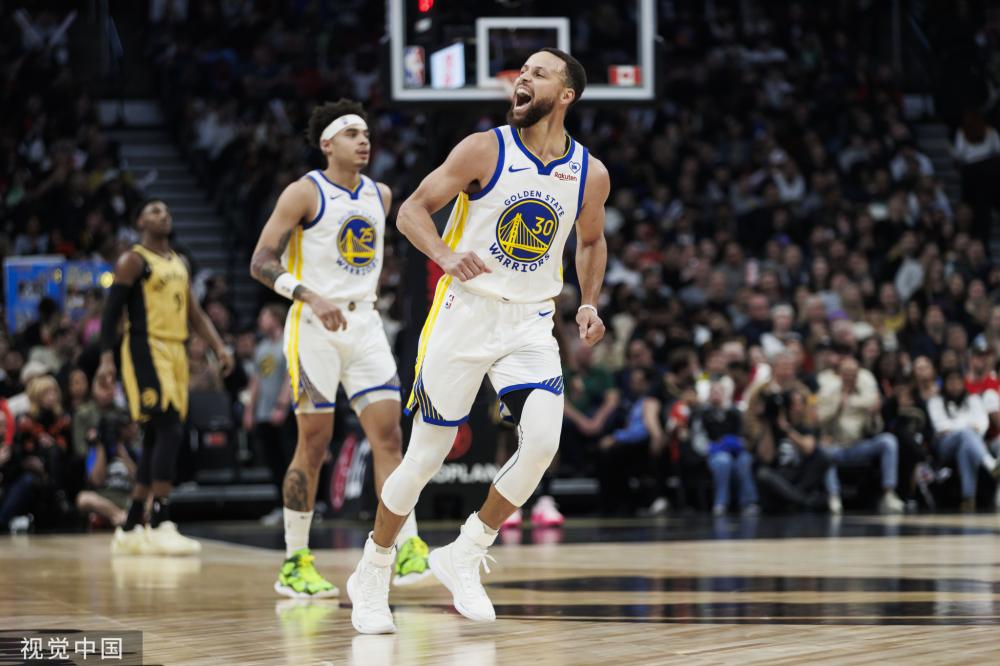 了关键角色 了关键角色