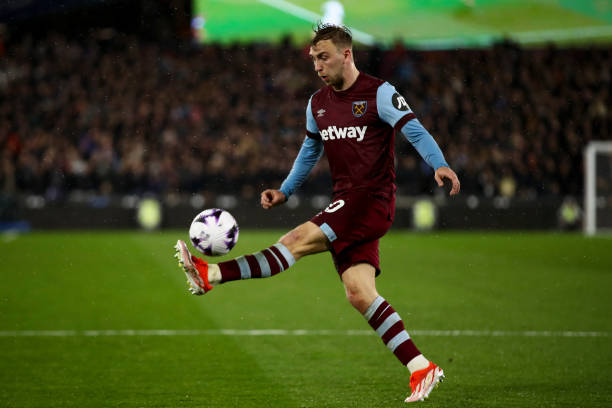 同时也带来 同时也带来