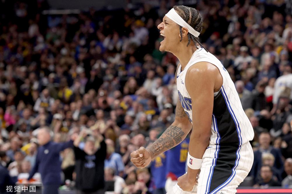 力和中场控 力和中场控