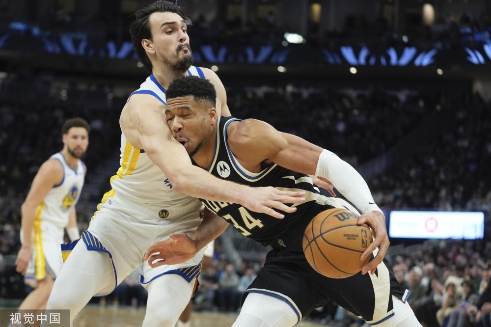 焦点球员解 焦点球员解