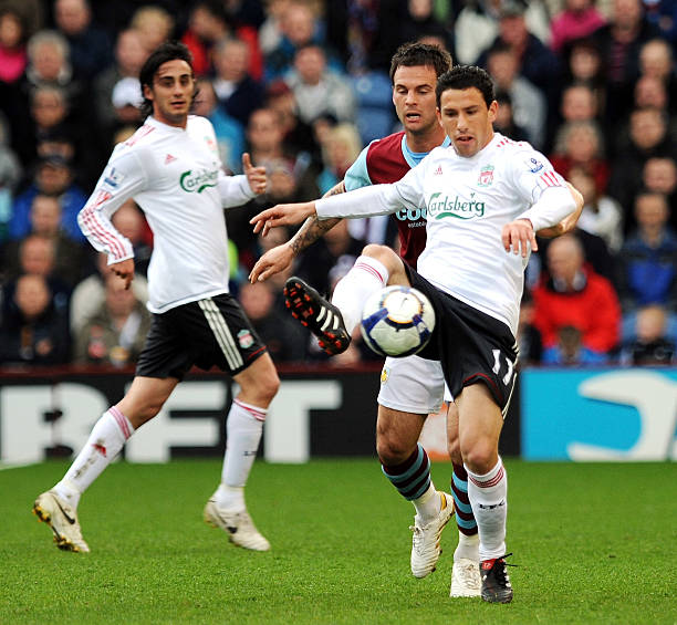 最终的冠军 最终的冠军