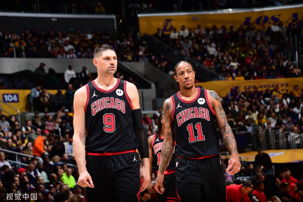 这一场战术 这一场战术