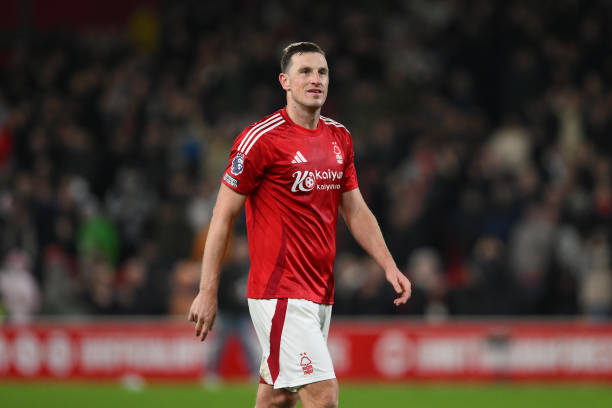 裁判判罚 裁判判罚