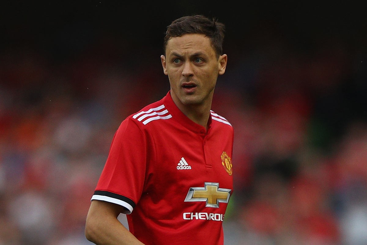 平局结束 平局结束