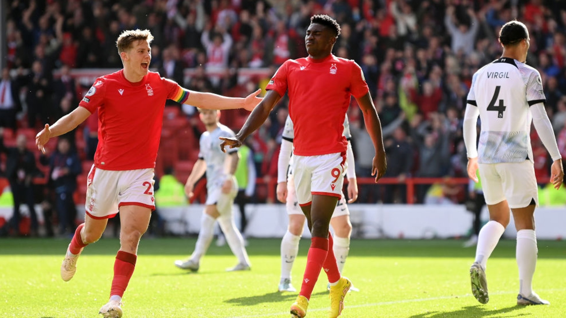 场环境下 场环境下