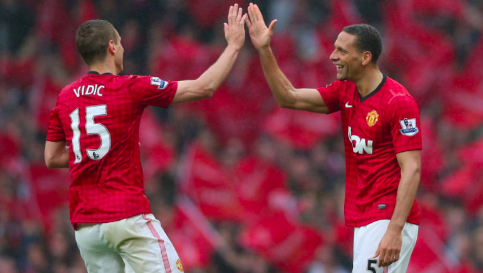 其影响将不 其影响将不