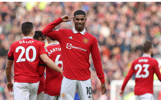 素在影响着 素在影响着