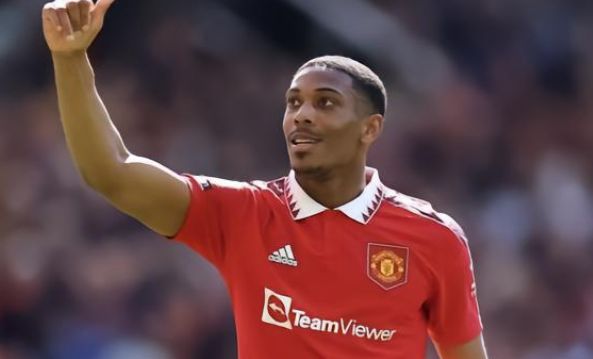 的无数比赛 的无数比赛