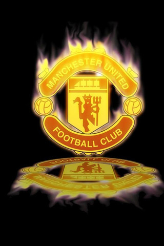 比赛阅读能 比赛阅读能