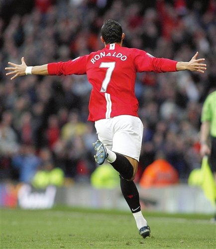 中国队展现 中国队展现