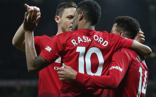 米切爾準三 米切爾準三