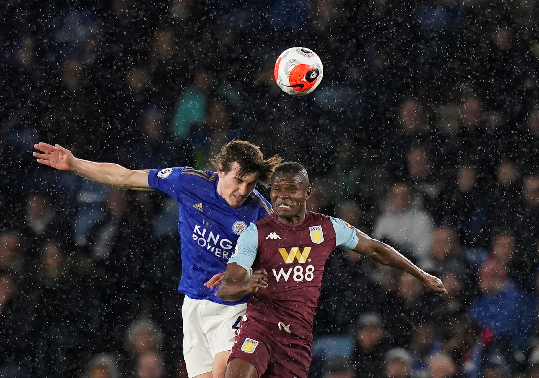 进一步拓展 进一步拓展