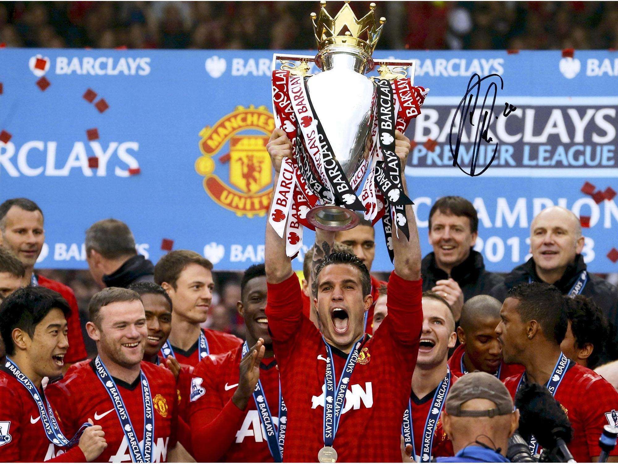 场比赛的总 场比赛的总