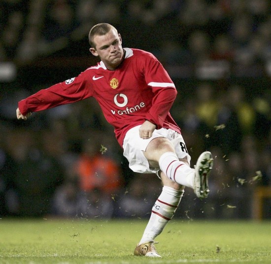 李新翔在对 李新翔在对