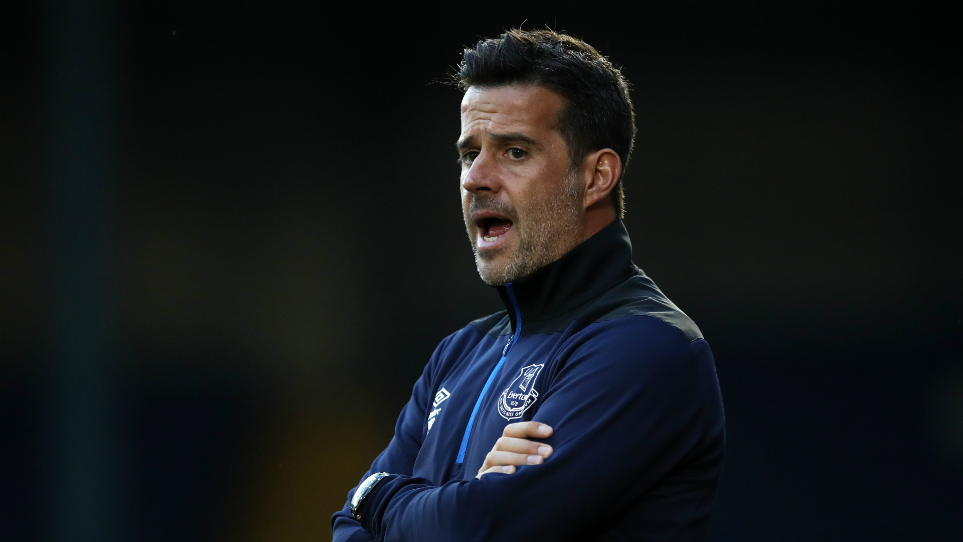 这样的巅峰 这样的巅峰