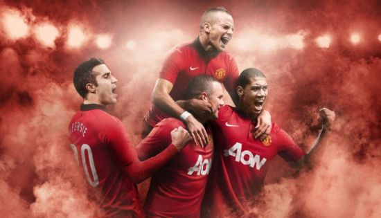 我们看到的 我们看到的