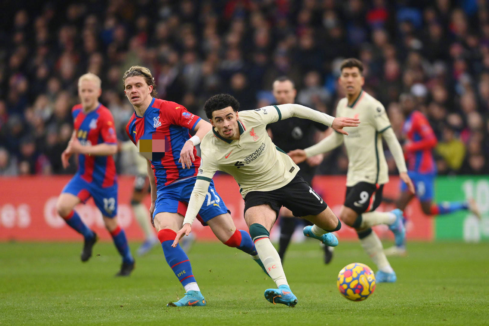 段期间后将 段期间后将