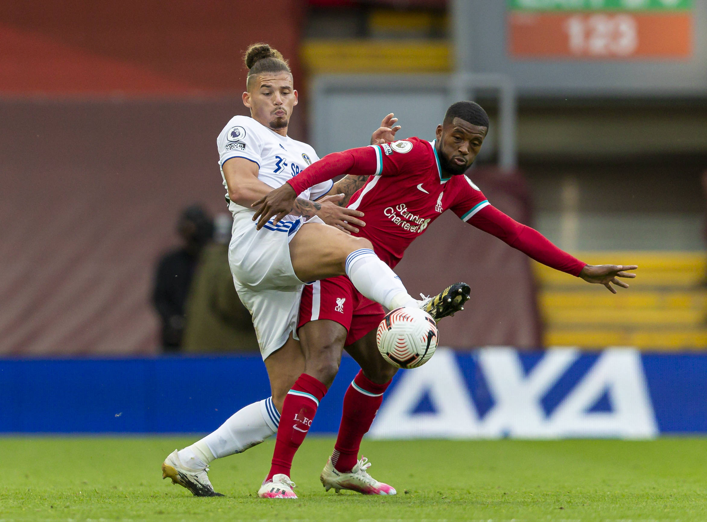 的最大看点 的最大看点