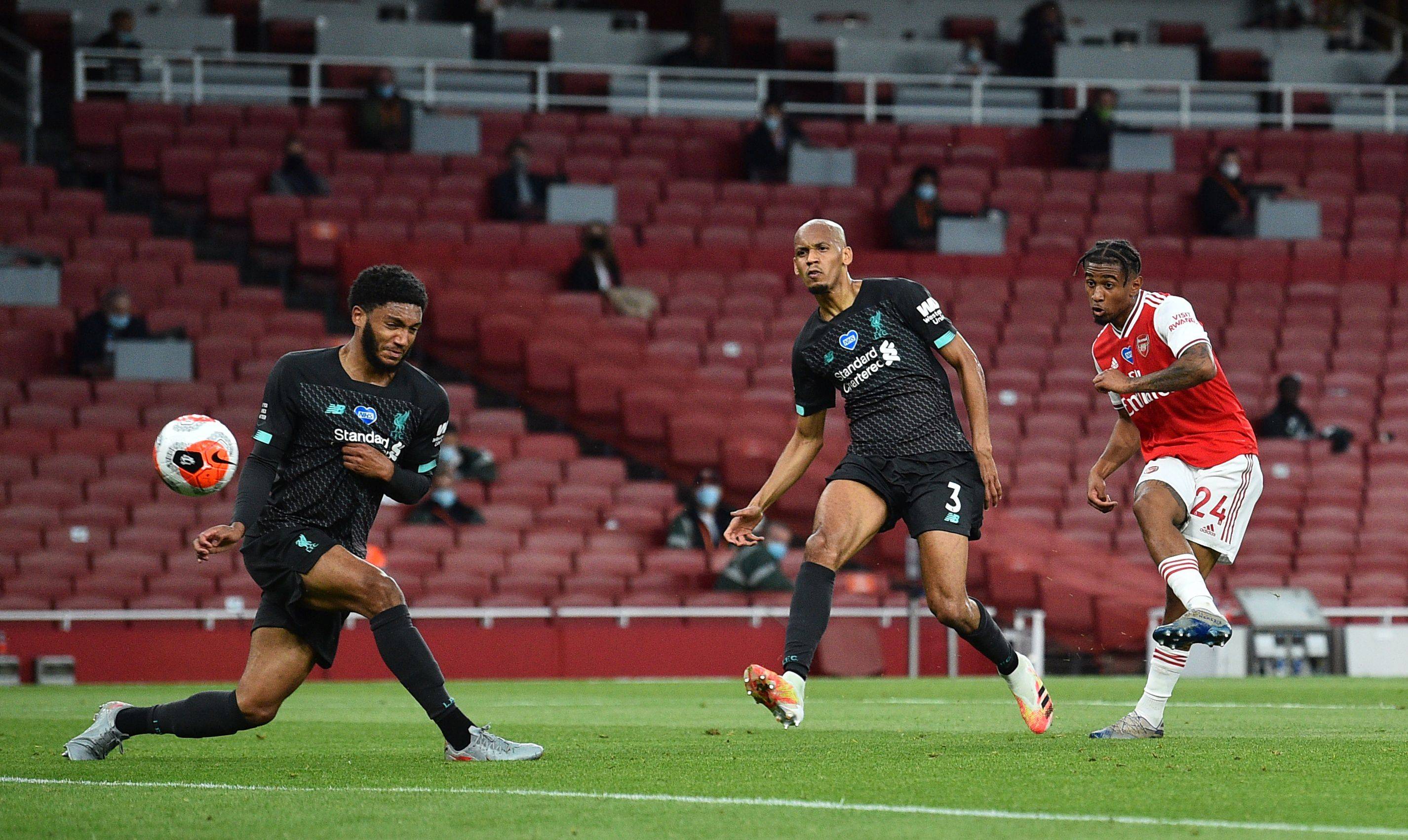 士持续关注 士持续关注